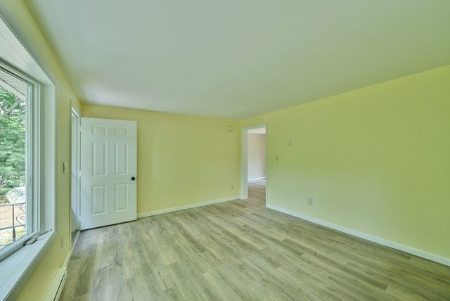 124 Sutton Road, Webster, MA 01570
