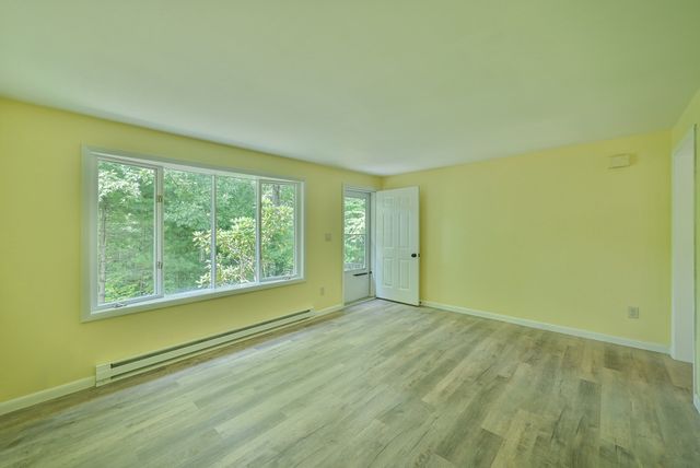 124 Sutton Road, Webster, MA 01570