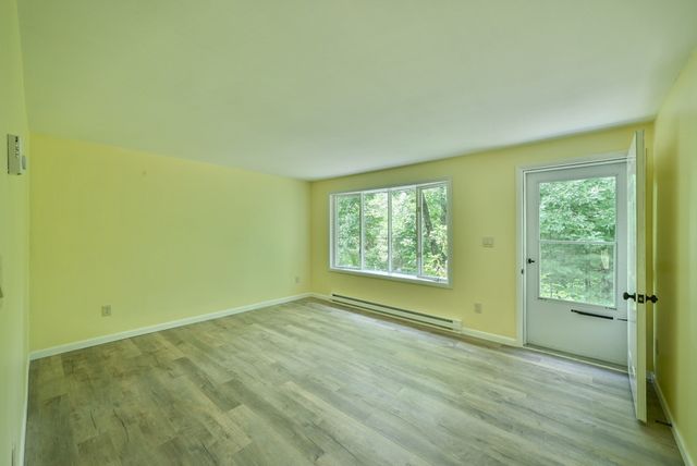 124 Sutton Road, Webster, MA 01570