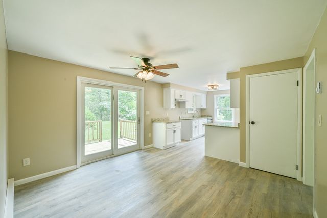 124 Sutton Road, Webster, MA 01570