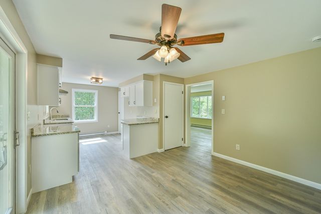 124 Sutton Road, Webster, MA 01570