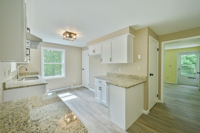 124 Sutton Road, Webster, MA 01570