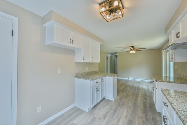 124 Sutton Road, Webster, MA 01570