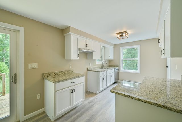 124 Sutton Road, Webster, MA 01570