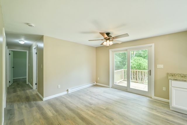 124 Sutton Road, Webster, MA 01570
