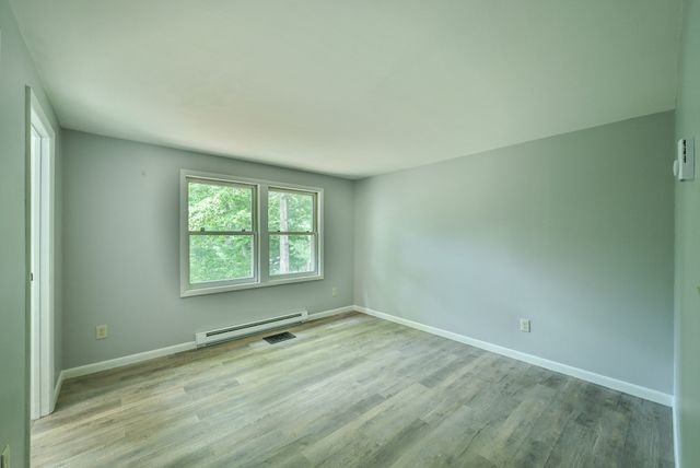 124 Sutton Road, Webster, MA 01570