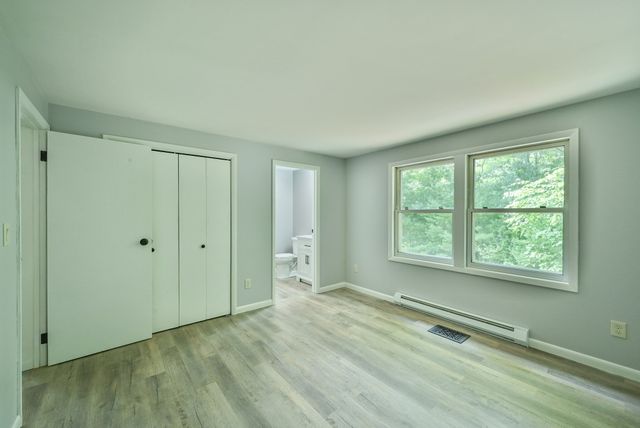 124 Sutton Road, Webster, MA 01570
