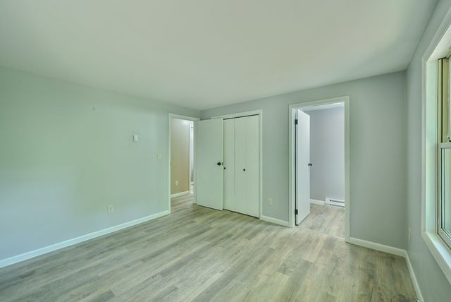 124 Sutton Road, Webster, MA 01570