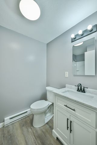 124 Sutton Road, Webster, MA 01570