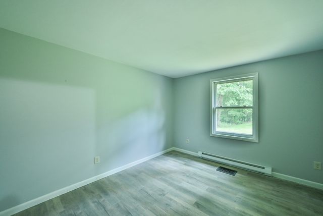 124 Sutton Road, Webster, MA 01570