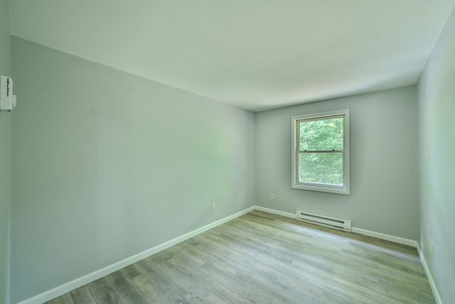 124 Sutton Road, Webster, MA 01570