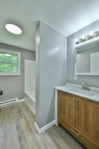 124 Sutton Road, Webster, MA 01570