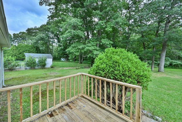 124 Sutton Road, Webster, MA 01570