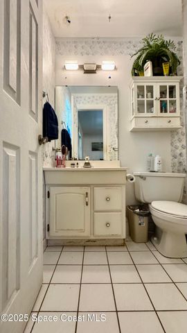 335 Newfound Harbor Drive, Merritt Island, FL 32952