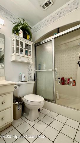 335 Newfound Harbor Drive, Merritt Island, FL 32952