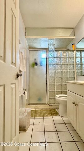 335 Newfound Harbor Drive, Merritt Island, FL 32952