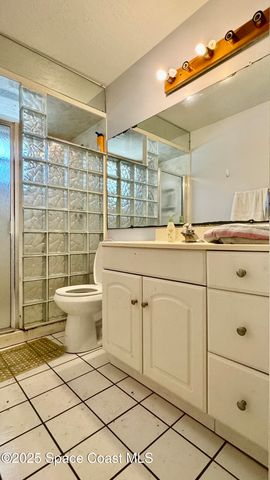 335 Newfound Harbor Drive, Merritt Island, FL 32952