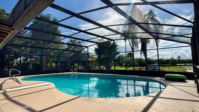335 Newfound Harbor Drive, Merritt Island, FL 32952
