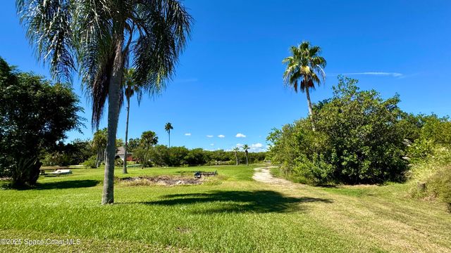 335 Newfound Harbor Drive, Merritt Island, FL 32952