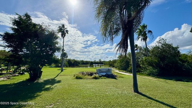 335 Newfound Harbor Drive, Merritt Island, FL 32952