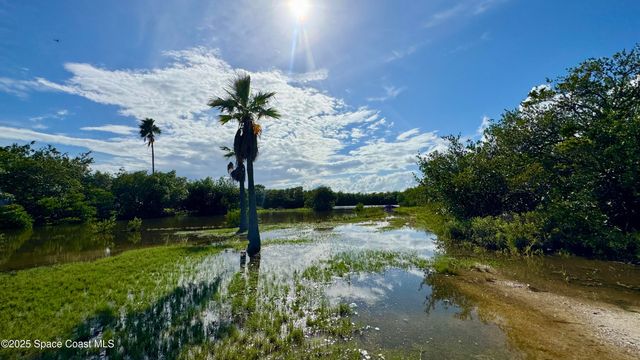 335 Newfound Harbor Drive, Merritt Island, FL 32952