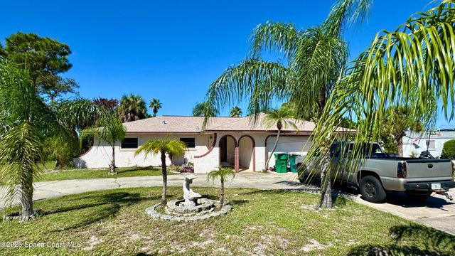 335 Newfound Harbor Drive, Merritt Island, FL 32952