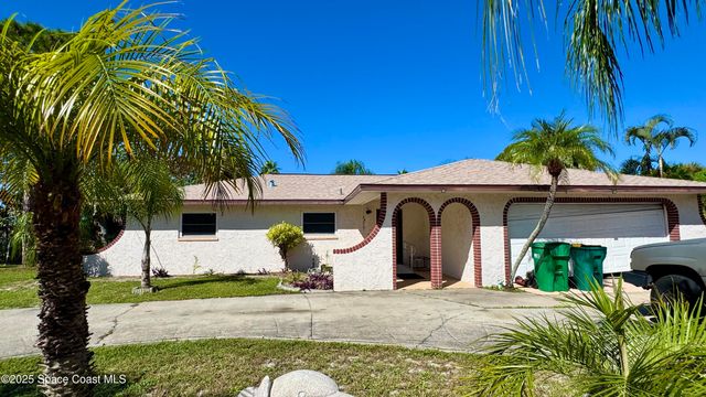 335 Newfound Harbor Drive, Merritt Island, FL 32952