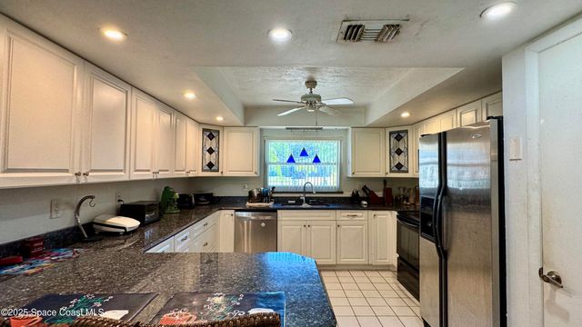 335 Newfound Harbor Drive, Merritt Island, FL 32952