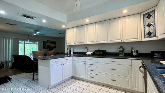 335 Newfound Harbor Drive, Merritt Island, FL 32952