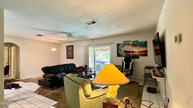 335 Newfound Harbor Drive, Merritt Island, FL 32952