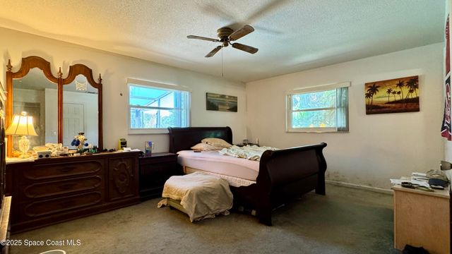 335 Newfound Harbor Drive, Merritt Island, FL 32952