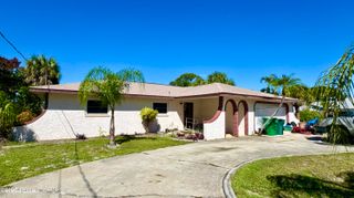 335 Newfound Harbor Drive, Merritt Island, FL 32952