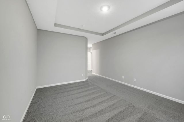 3215 Wrangler Drive, Bargersville, IN 46106