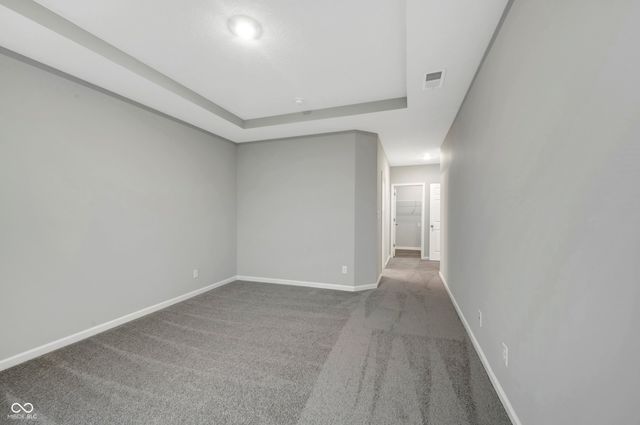 3215 Wrangler Drive, Bargersville, IN 46106