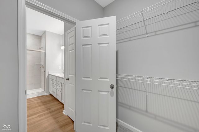 3215 Wrangler Drive, Bargersville, IN 46106