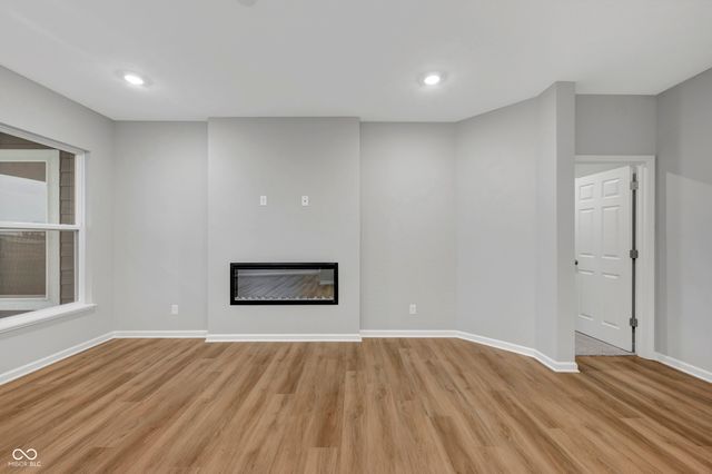 3215 Wrangler Drive, Bargersville, IN 46106