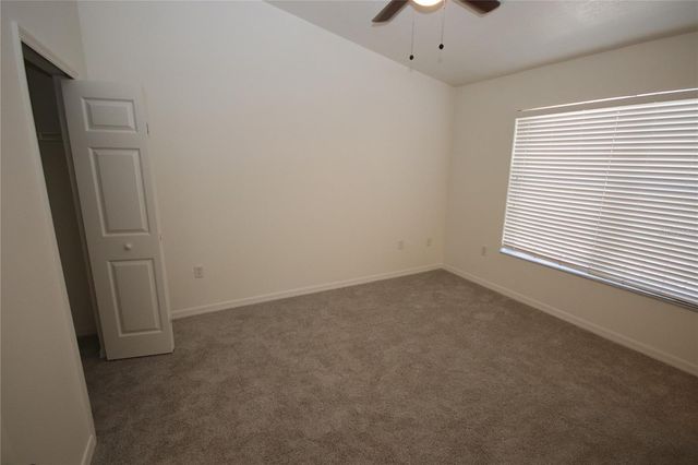 1575 BLUE MAGNOLIA ROAD, Brandon, FL 33510