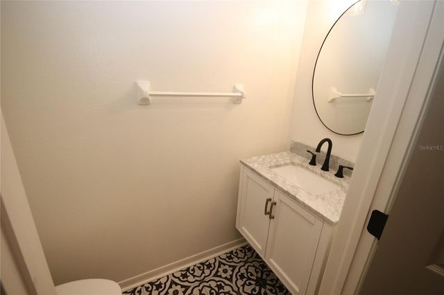 1575 BLUE MAGNOLIA ROAD, Brandon, FL 33510