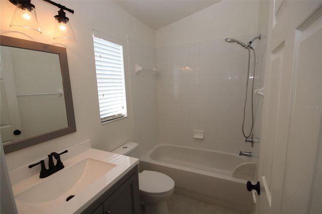 1575 BLUE MAGNOLIA ROAD, Brandon, FL 33510