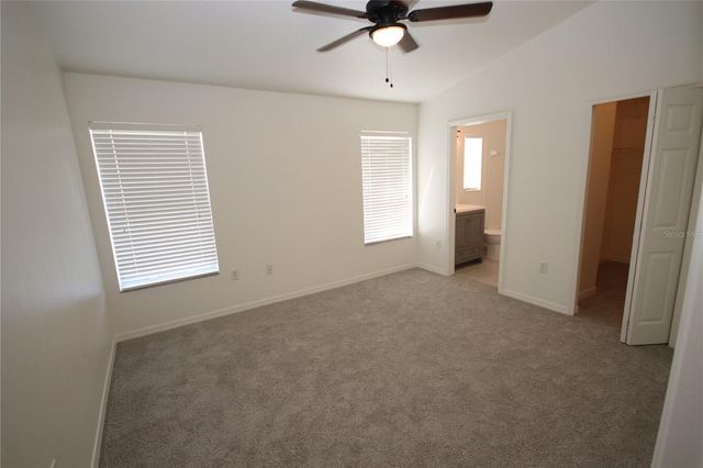 1575 BLUE MAGNOLIA ROAD, Brandon, FL 33510