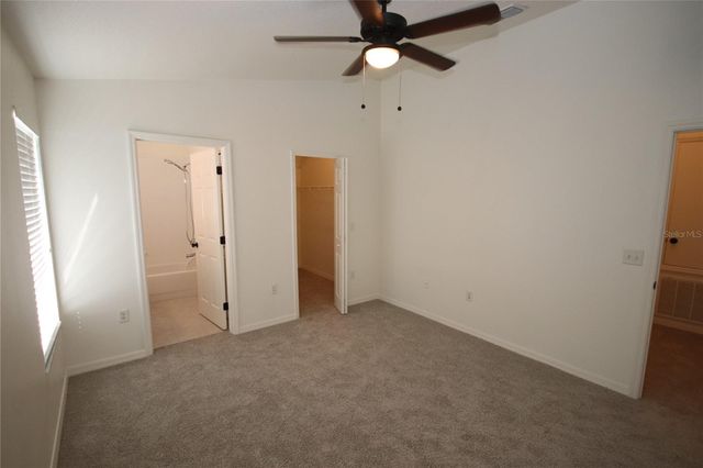 1575 BLUE MAGNOLIA ROAD, Brandon, FL 33510