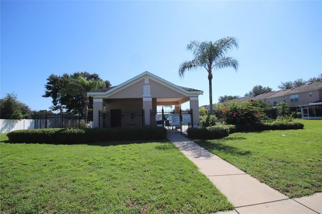 1575 BLUE MAGNOLIA ROAD, Brandon, FL 33510