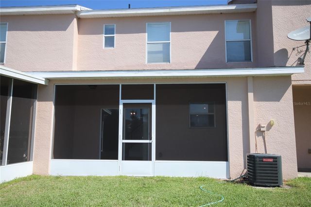 1575 BLUE MAGNOLIA ROAD, Brandon, FL 33510