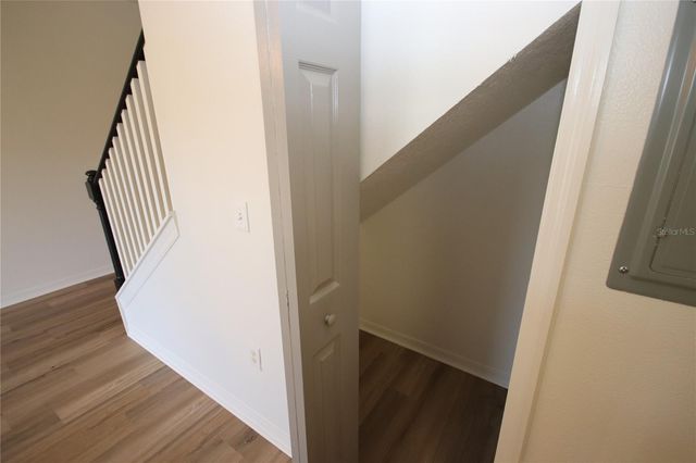 1575 BLUE MAGNOLIA ROAD, Brandon, FL 33510