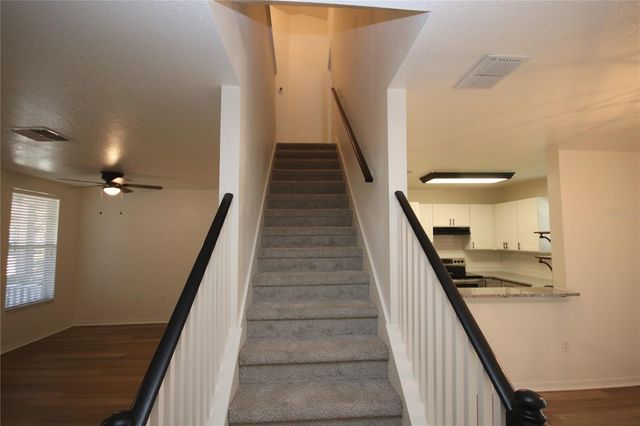 1575 BLUE MAGNOLIA ROAD, Brandon, FL 33510