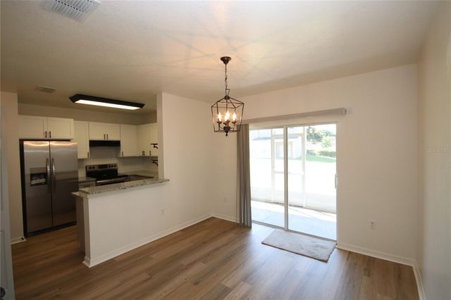 1575 BLUE MAGNOLIA ROAD, Brandon, FL 33510