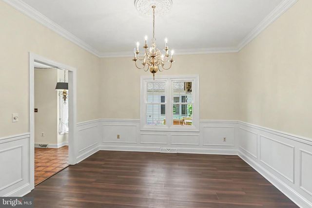 210 ALLENDALE RD, Mechanicsburg, PA 17055