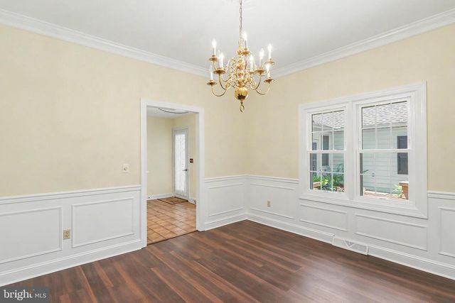 210 ALLENDALE RD, Mechanicsburg, PA 17055