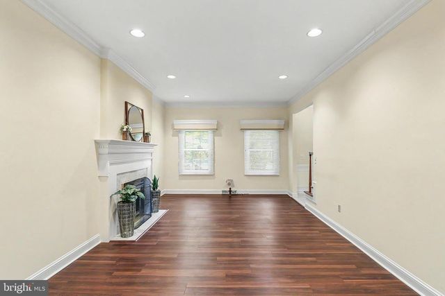 210 ALLENDALE RD, Mechanicsburg, PA 17055
