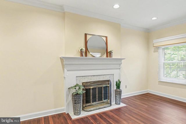 210 ALLENDALE RD, Mechanicsburg, PA 17055